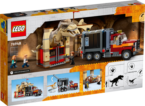 Set 76948