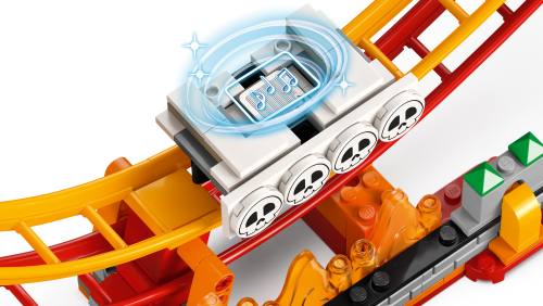 Set 71416