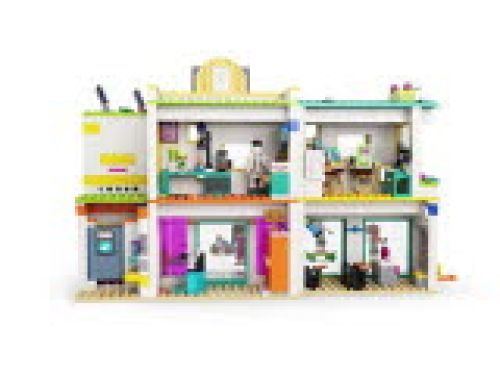 Set 41731