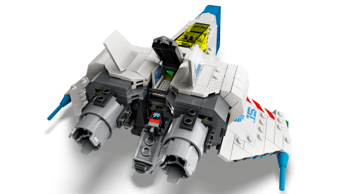 Set 76832