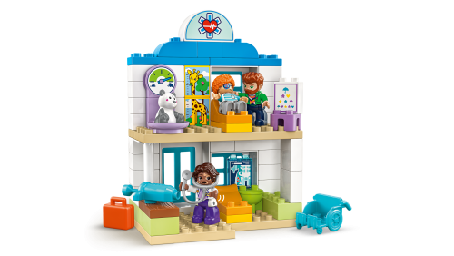 Set 10449