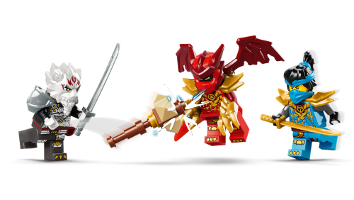 Set 71863