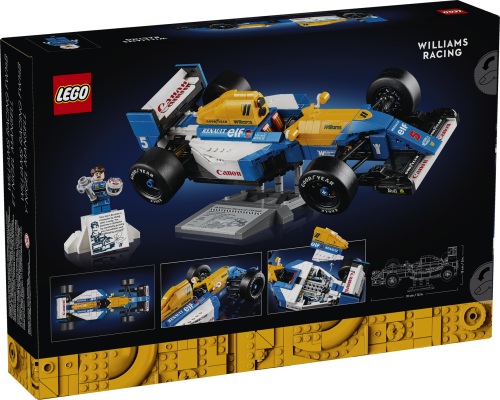 Set 10353