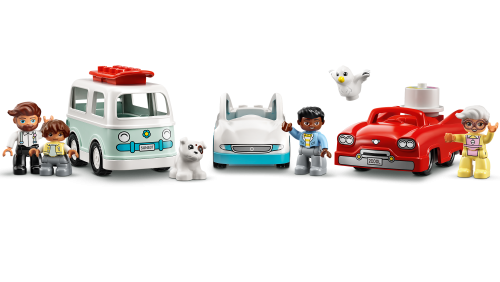 Set 10948