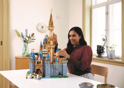 Set 43222
