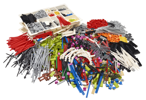 Set 2000431