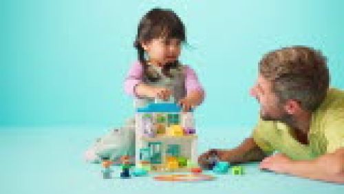 Set 10449