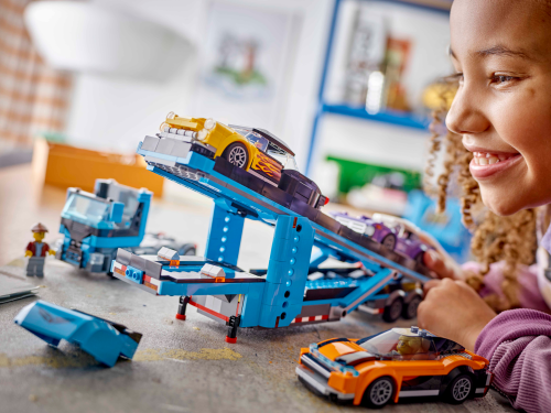 Set 60408