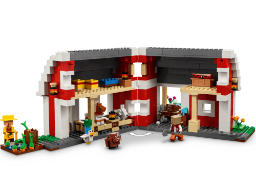 Set 21187