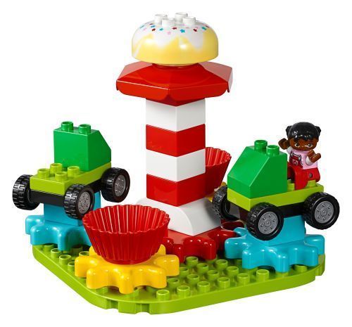 Set 45024