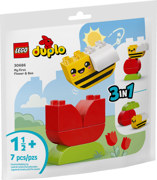 Set 30686