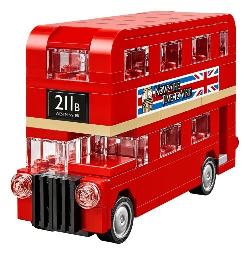 Set 40220