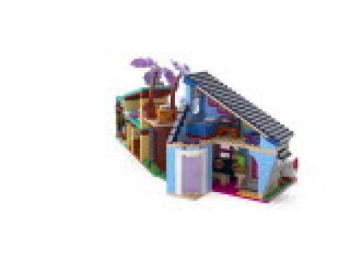 Set 42620