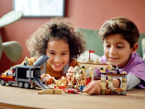 Set 76948