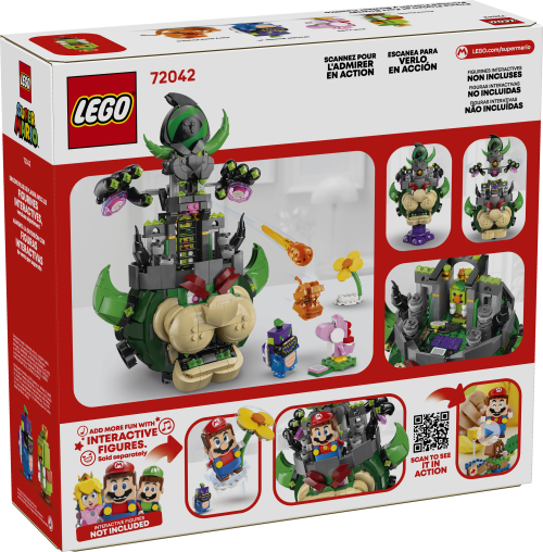 Set 72042