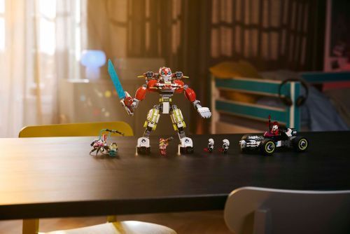 Set 71497