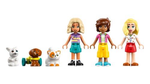 Set 42650