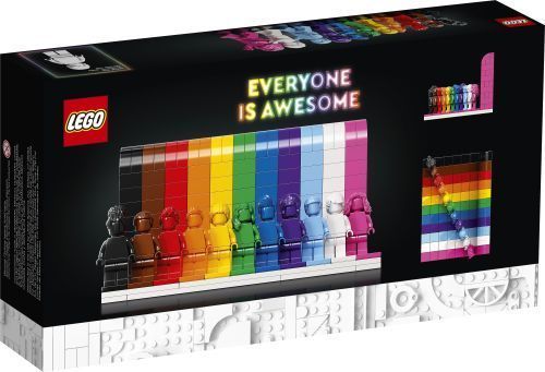 Set 40516