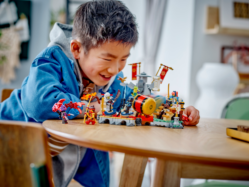 Set 71818