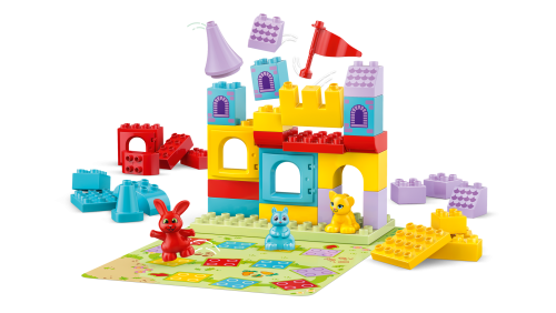 Set 10450