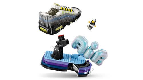 Set 43025
