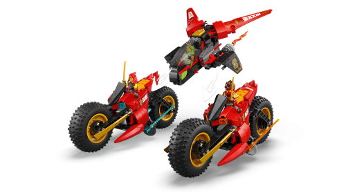 Set 71844