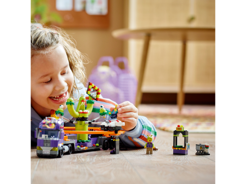 Set 60313