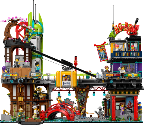 Set 71799