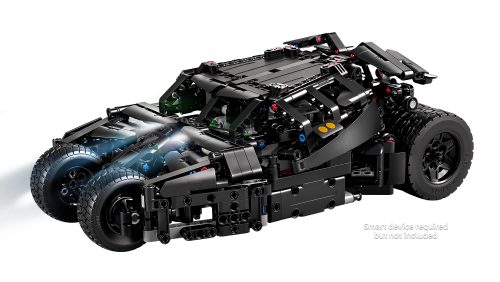 Set 42239