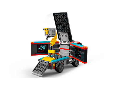 Set 60317