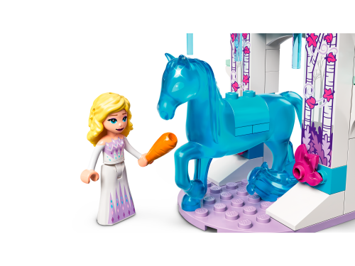 Set 43209