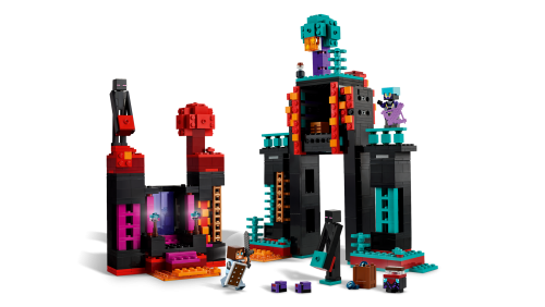 Set 21279