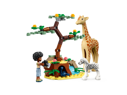 Set 41717