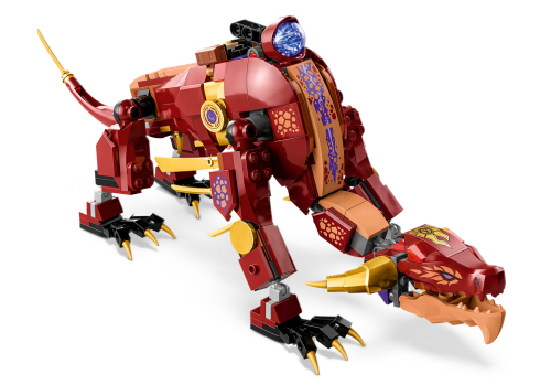 Set 71793