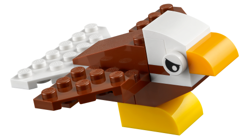 Set 11015