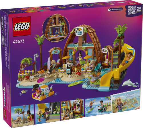 Set 42673