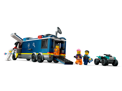 Set 60418