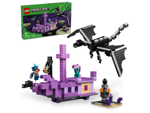 Set 21264