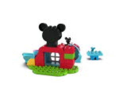 Set 10454