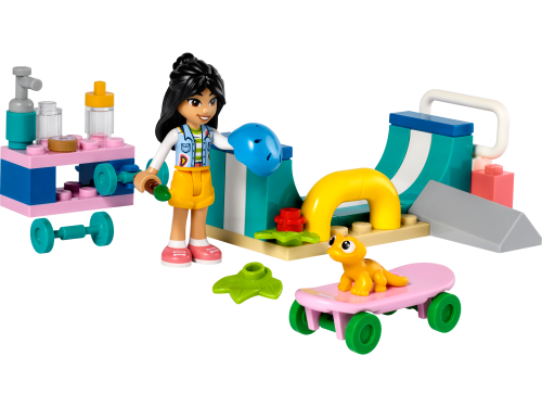 Set 30633