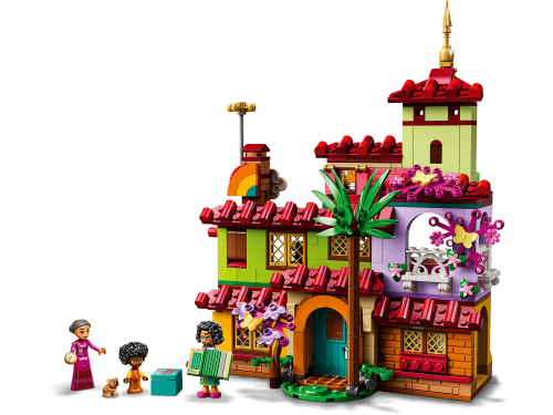 Set 43202