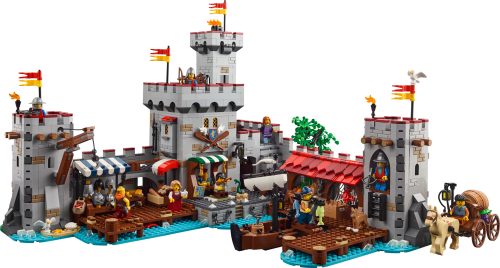 Set 910047