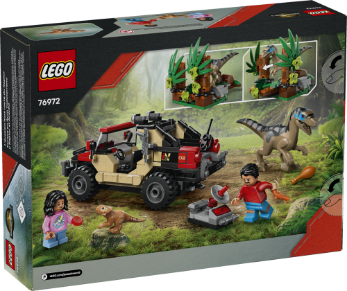 Set 76972
