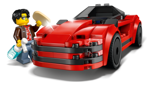 Set 60448