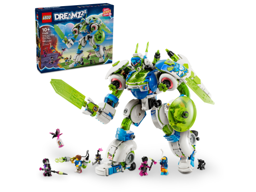 Set 71485