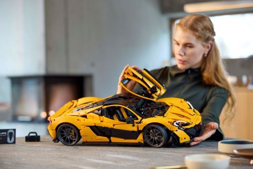 Set 42172
