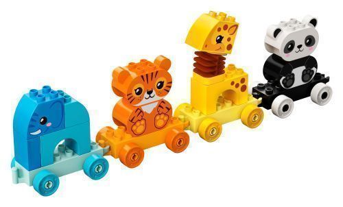 Set 10955