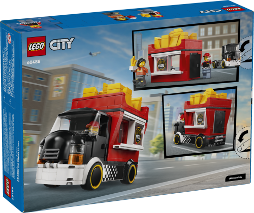 Set 60488