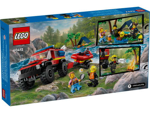 Set 60412