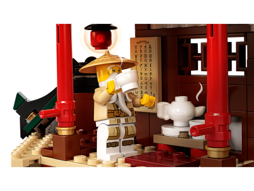 Set 71767